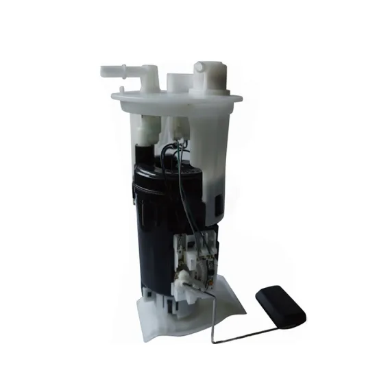 YouParts Auto Parts: BMW E60/E61/E63 Engine Fuel Pump Assembly for 525i/530i