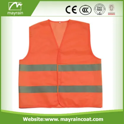 Hot Sales The Best Latest Safety Vest
