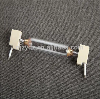 contain Ozone UV ultraviolet lamps UV ultraviolet lights