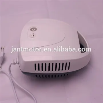 Nebuliser