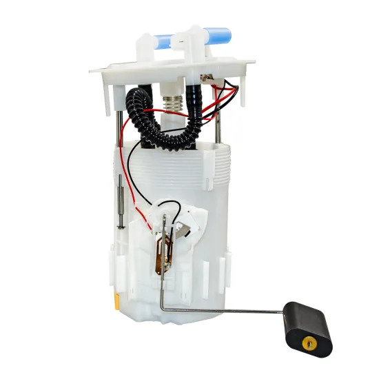 DPS1289 DOPSON Fuel Pump Module Assembly OEM 17202-7123R for Renault Lodgy and Dacia