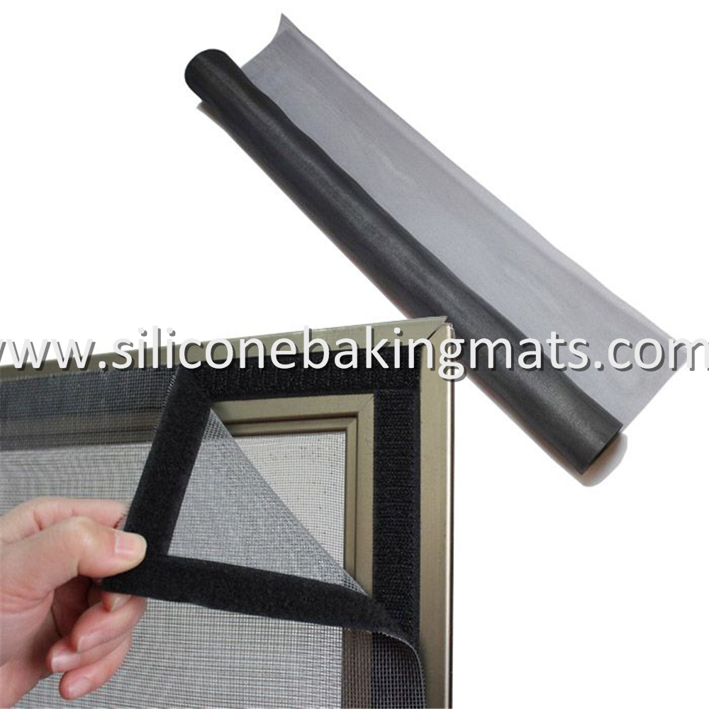 Mosquito Mesh For Windows