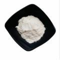 Herbal extract Paeoniflorin Extract Powder in stock