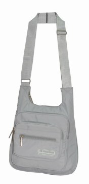 fashion sling bag