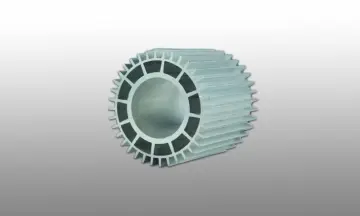 Seamless Tube for  Motorcycle Accessories