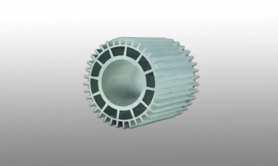 Seamless Tube for  Motorcycle Accessories