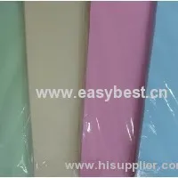 Kinds Of Healthy Colored Baking Parchment Paper 