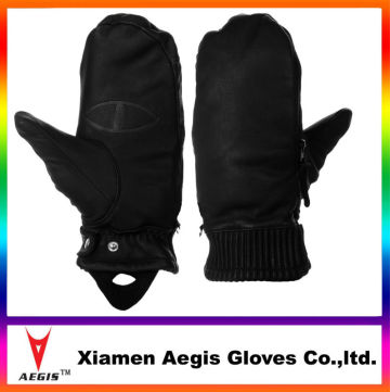 leather sand gloves,leather sand gloves,leather winter fashion gloves