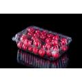 Fresh fruit packaging Clamshell packaging