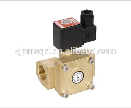 general purpose solenoid valves
