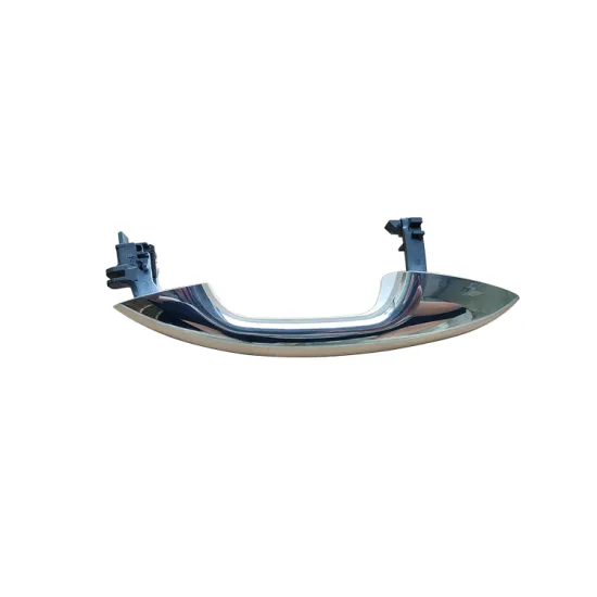 OE 0997602001 Mercedes Benz 213 Right Rear Door Handle