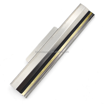 59-F10A1-001 Printhead الأصلي لطابعات التسمية الحرارية Argox