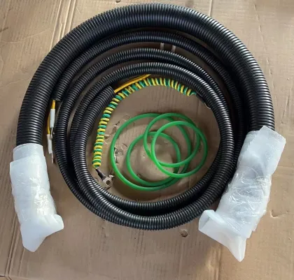 High-Efficiency Thin Sheet Film Corona Treatment Machine: Enhancing Surface Energy for Optimal Performance