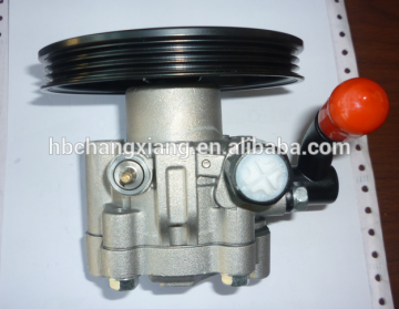 3407100-S16 Great Wall Florid power steering pump