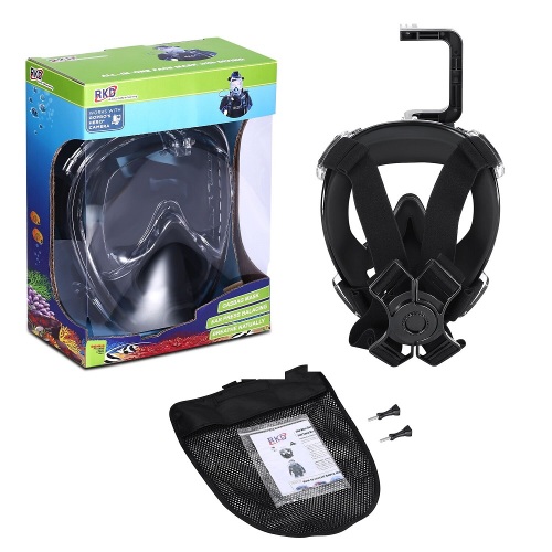 underwater outdoor sports new trending products diving