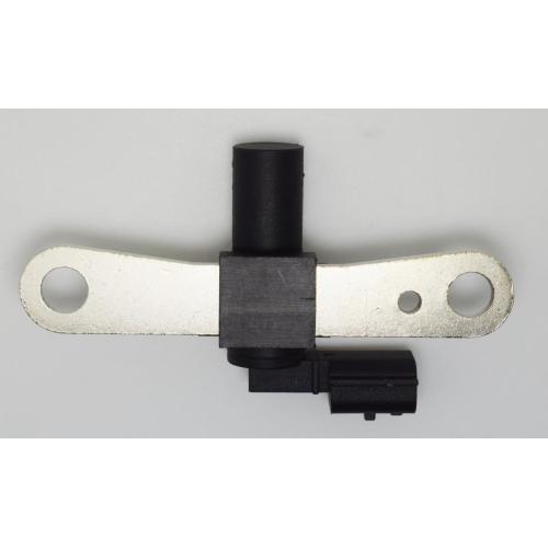 Renault Crankshaft Position Sensor 8200772182