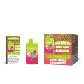 Vaapee Double 45k Puff Vape Disposable