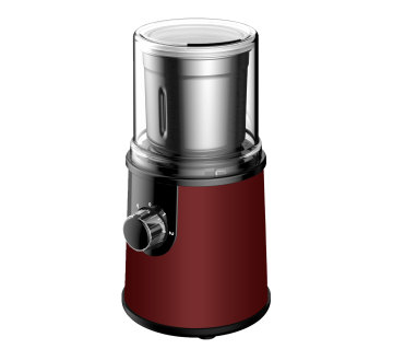 High Quality Electric Spice Coffee Grinder Machine