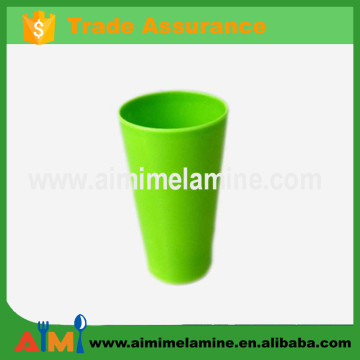 12oz melamine tumbler,melamine cup ,melamine mug