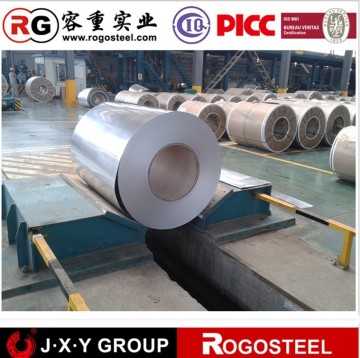 alibaba high reputation 0.35*1250mm alibaba hot item china supplier galvanized sheet price
