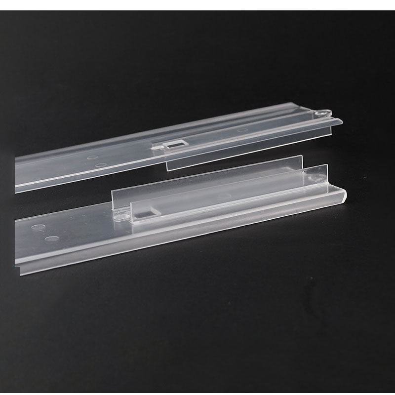 Polycarbonate Parts