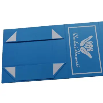 Shipping Mailers: Folding Clothes, Carton Boxes, Gift Boxes, and Dress Packaging Solutions