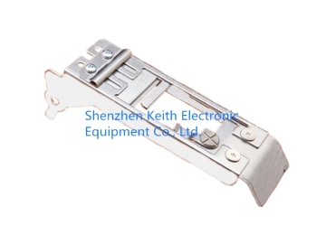 N610090959AA -Abdeckung für Panasonic CM/NPM -Maschine