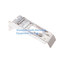 N610090959AA COVER for Panasonic CM/NPM machine