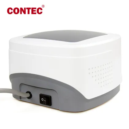 Compressor Nebulizer CONTEC -On Promotion