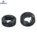XL132963 ড্রাইভ রোল কিট 1/8''/3.2mm V-Knurled