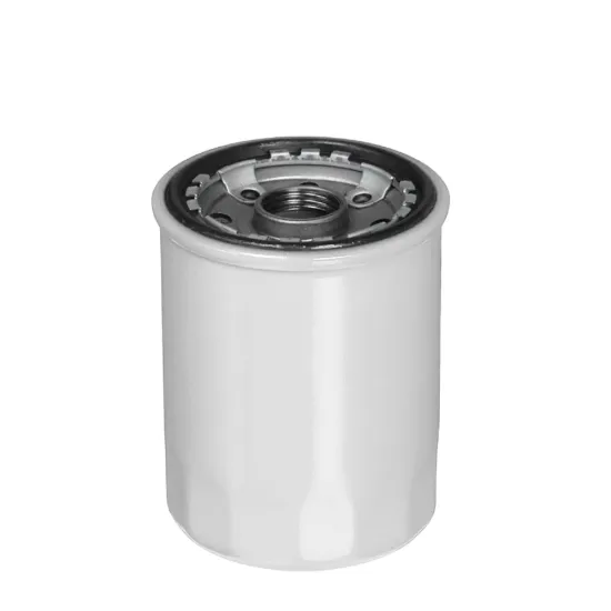 Online Sale: Oil Filters 90915-YZZ53, 90915-TB001, 90915-33021, 90915-20003, 90915-20001, 90915-03002, 9040419022, 80915-76024-71