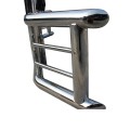 /msite/products/detail/productid/64054471/id/1522541.html