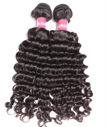 OEM manufacturers cheap infant hair accessories nina braiding hair