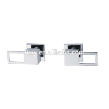 2015 professional bathroom basin faucet