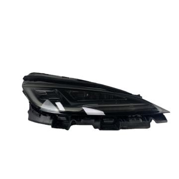 Original LED Headlight Assembly for Tesla Model 3 2023 2024