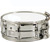 China professional marching snare drum with best price and professional quality