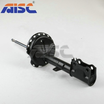 AISC 48530-0E041 Front Shock Absorber for Toyota Highlander ASU40