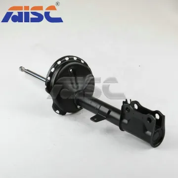 AISC 48530-0E041 Front Shock Absorber for Toyota Highlander ASU40