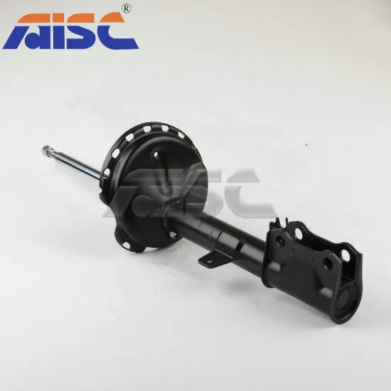 AISC 48530-0E041 Front Shock Absorber for Toyota Highlander ASU40