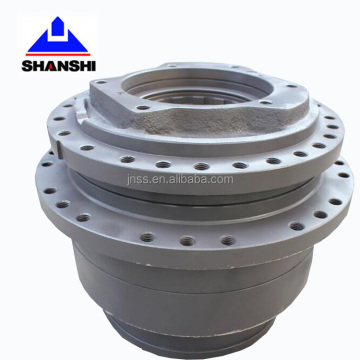 Daewoo Solar 300LC-V Travel Reduction Gear P/N 404-00098C