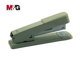 Office 24 / 8 , 24 / 6 , 26 / 6 Stapler Heavy Duty With Pow