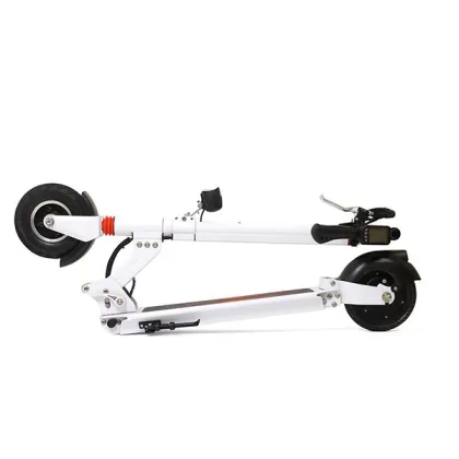 Cheap E Mobility Scooter