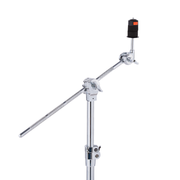 Hailun B900 Oblique Cymbal Frame Jazz Drum Stand Accessories" could be shortened to "Hailun B900 Cymbal Frame Jazz Drum Stand Accessories" for a search engine title. However, if we aim for clarity and conciseness, a suitable title might be:

"Cymbal Frame