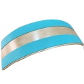 /msite/products/detail/productid/58293839/id/5499.html