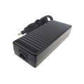 120W Adapter Laptop Charger 19V 6.32A for Fujitsu