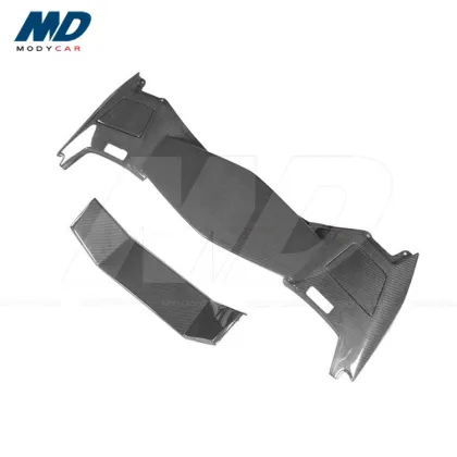 Carbon Fiber Rear Roof Cover Replacement for 2013-2016 Lamborghini Aventador LP70 bitterly Roadster" 

However, there's a small typo in the original text ("Lamborghini Aventador LP700 Roadster" instead of "LP700 bitterly Roadster"). The corrected version 