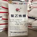 Ningxia Kunhui PVA 2488 Polyvinyl Alcohol Powder