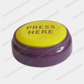 /msite/products/detail/productid/4244317/id/98245.html