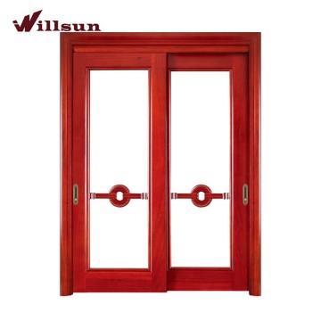 Superior Antique Glass Sliding Patio Doors