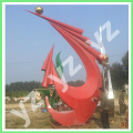 /msite/products/detail/productid/43916797/id/528441.html